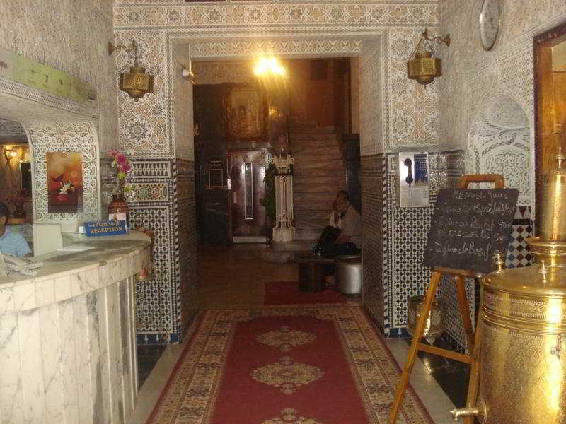 Majestic Hotel 4*