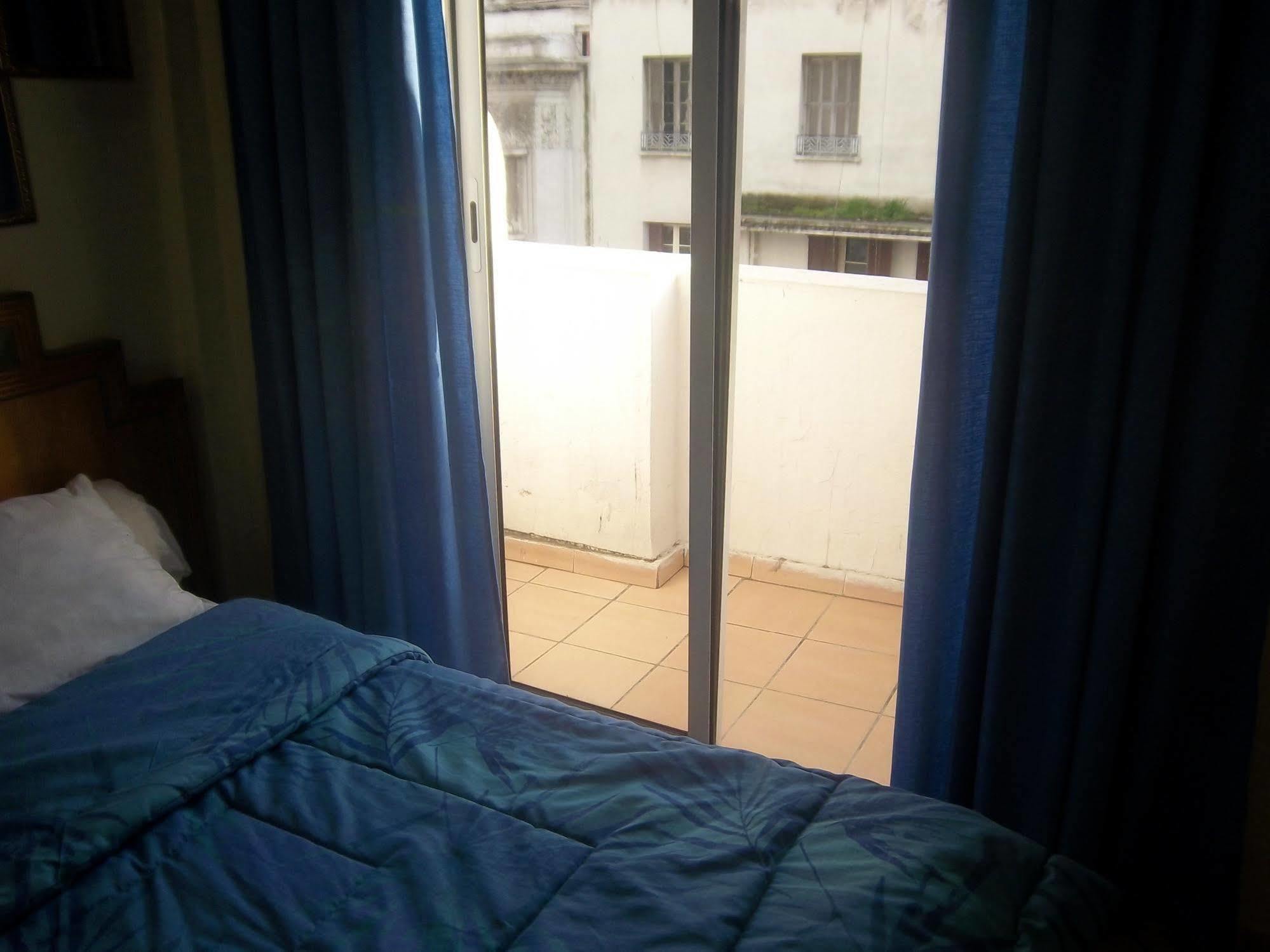 Majestic 4* Casa Blanca