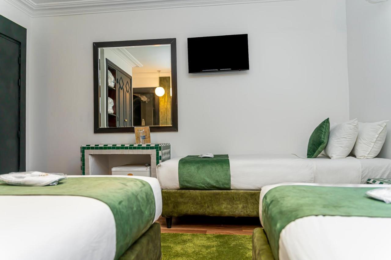 Majestic Hotel 4*