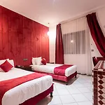 Hotel Majestic