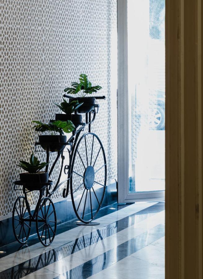 Majestic 4* Casablanca